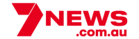 IPTV kaufen