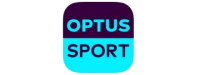 IPTV in Deutschland