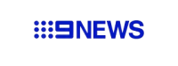 IPTV kaufen
