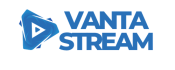 VANTA