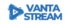 VANTA