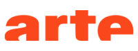 IPTV kaufen