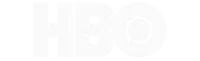 IPTV kaufen