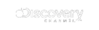 IPTV kaufen