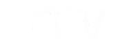 IPTV kaufen