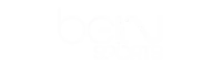 IPTV kaufen