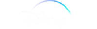 IPTV in Deutschland