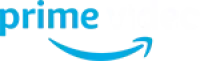 IPTV kaufen