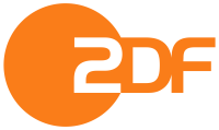 IPTV kaufen