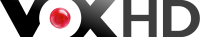 IPTV kaufen