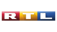 IPTV kaufen